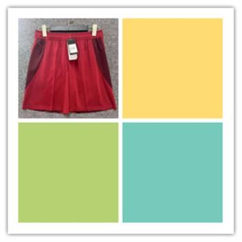 24-25 R.om home fans version shorts【ID：4812081215】S-2XL