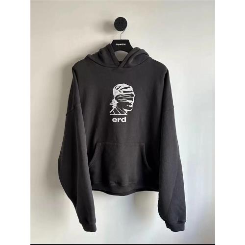 erd23 fw官網限定衛衣