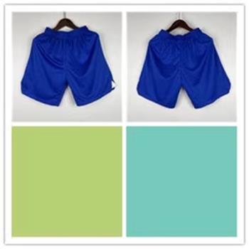 A.tleticoMadri 120th Anniversary Away shorts ID：613161310