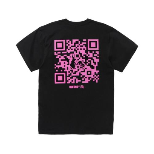 #FR2 梅 UME Tシャツ FR2梅 5周年記念に伴いCelebration T-shirtを店舗とオンラインに