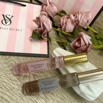 【Victorias Secret】維多利亞的秘密 VS 維多 bombshell 重磅炸彈 隨身香水 噴式香水 7ml