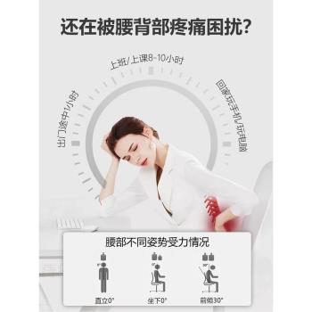 站立式工作臺電腦升降桌站著辦公工作電腦桌可移動升降書桌筆記本電腦顯示器增高架臺式電腦顯示器支架可折疊