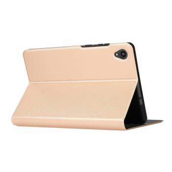 適用Lenovo聯想TAB M8 TB-8705F/N/X皮套8505F軟殼平板保護套外殼