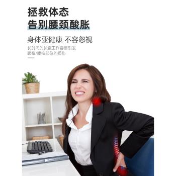 升降桌站立式工作臺式顯示器支撐架筆記本電腦折疊升降桌辦公移動