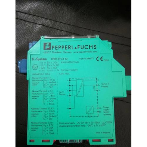 倍加福編碼器 RHI90N-0IAK1R61N-01024  RHI90N-0IAK1R61N-02048