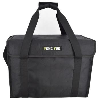 Marshall 馬歇爾 Woburn II 藍芽喇叭，採用金屬、塑膠與布料等優質材質，結合其他高耐用設計，提供40W-60W強勁效能。黑色或白色經典顏色選擇，復古風格完美融入居家空間，支援藍芽無線連線，帶來震撼立體音效，適合音樂愛好者，提升您的聆聽體驗。