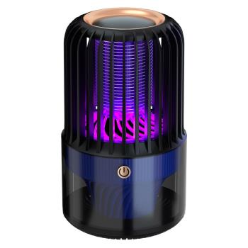 室內戶外無毒便攜夏天滅蚊神器