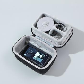 索尼系列保護包套盒音樂播放器