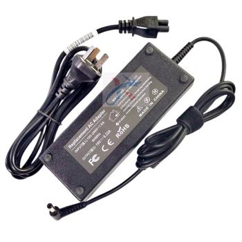 適用英特爾NUC6i7KYK骷髏峽谷ADP-120RH D電源適配器19V6.32A