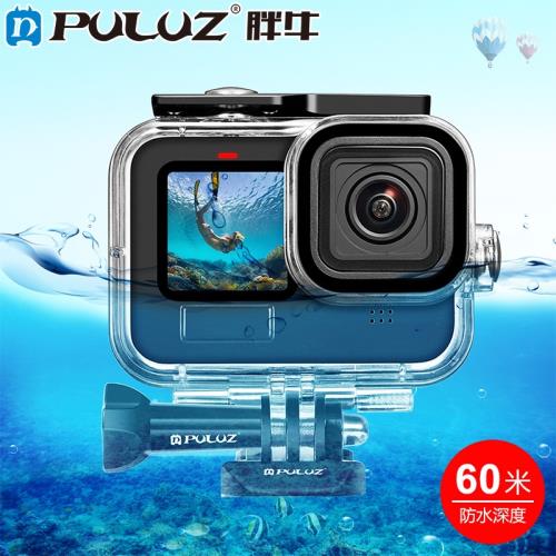 GoPro適用于相機防水殼