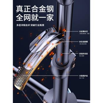 平板支撐架ipad支架手機通用二合一落地可調節三腳架電腦pro健身