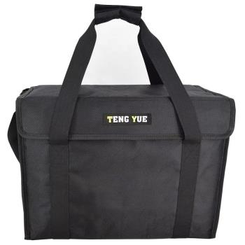 適用馬歇爾（Marshall）WOBURN II 音箱保護套收納包馬歇爾音響包