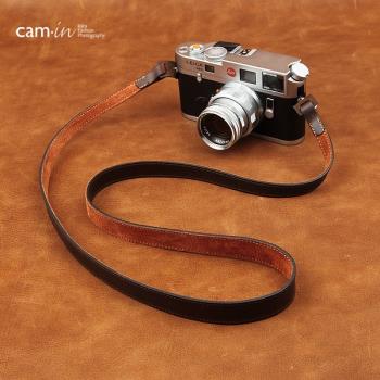 徠卡單反相機牛皮cam2631數碼