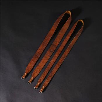 徠卡義大利植鞣牛皮攝影照相機