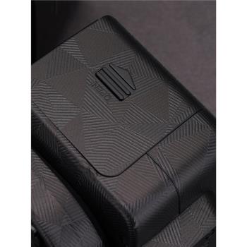適用索尼F60RM二代 貼紙機頂閃光燈貼膜HVL F60RM2代保護膜3M