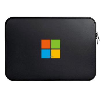 微軟Surface Pro7電腦包12.3寸筆記本內膽保護套男女平板Pro4 5 6