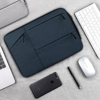 ThinkPad商務便攜手提筆記本包