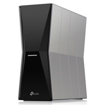 TP-LINK Archer BE805 BE19000 三頻 10 Gigabit Wi-Fi 7 無線路由器