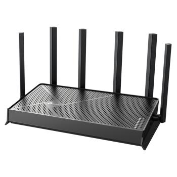 TP-LINK Archer BE400 BE6500 雙頻 2.5 Gigabit Wi-Fi 7 無線路由器
