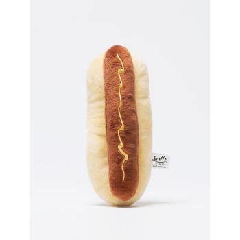 sniff貓咪中小型犬解悶寵物狗