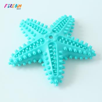 狗狗玩具耐咬發聲寵物狗磨牙玩具泰迪小型犬自嗨解悶幼犬狗用品