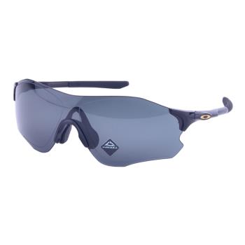 oakley太陽鏡歐克利OO9313超輕運動騎行遮陽跑步潮流變色墨鏡眼鏡