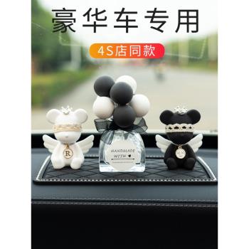 日本頭文字D漫畫電影AE86豆腐店藤原拓海群馬裝飾品汽車情懷擺件|擺飾