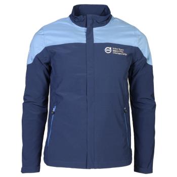 牛貨瑞典 高爾夫衛衣 男款防水透氣薄款夾克沖鋒衣 golf 服裝外套