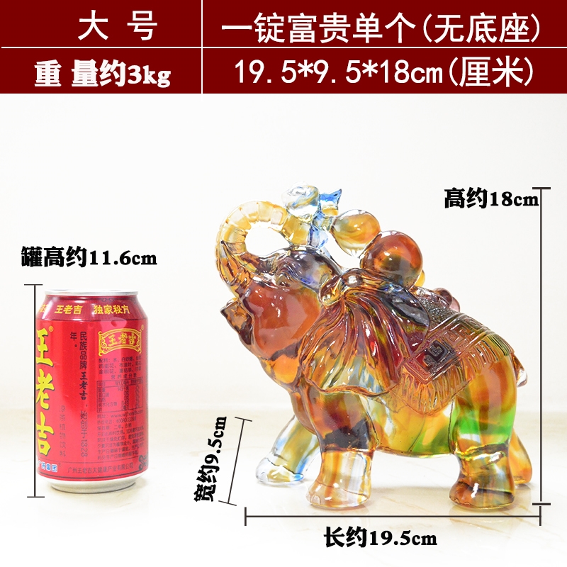 珍品旧蔵』M845清時代 紫檀木竹編紋蓋罐 紫檀木細密彫 極細工 時代物
