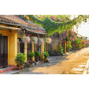 越南旅遊｜【北越女皇5日】河內漫遊、女皇日遊船、陸龍灣小舟探險、女皇雙層纜車、無購物(含簽證)-2024QUEEN
