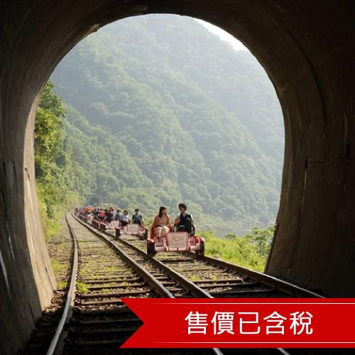 高雄出發~首爾樂玩Luge滑車．網美咖啡廳．湖水纜車．鐵道自行車．玻璃屋OUTLET_樂天超市好好逛(一站購物彩妝)五日 24JKSELTW9