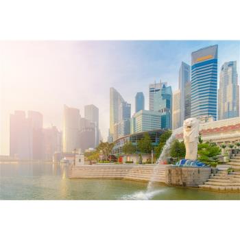 新加坡｜環球影城.河川生態園.亞馬遜遊船.植物園.濱海灣花園5日(連休假期)-23SS927BRC
