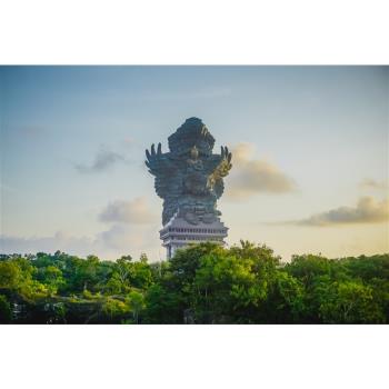 旅展優惠｜峇裡島旅遊｜五星飯店,激流泛舟,烏布藝術,網紅瀑布,3D咖啡博物館,VILLA,SPA五日(6人成行/含稅)-T290