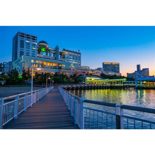 秋楓趣東京｜樂遊迪士尼.富士河口湖紅葉.高尾山纜車.晴空塔展望台五日_24JT900TRA