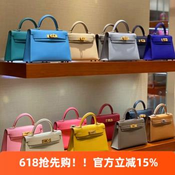 mini時尚單肩斜挎手提真皮女包