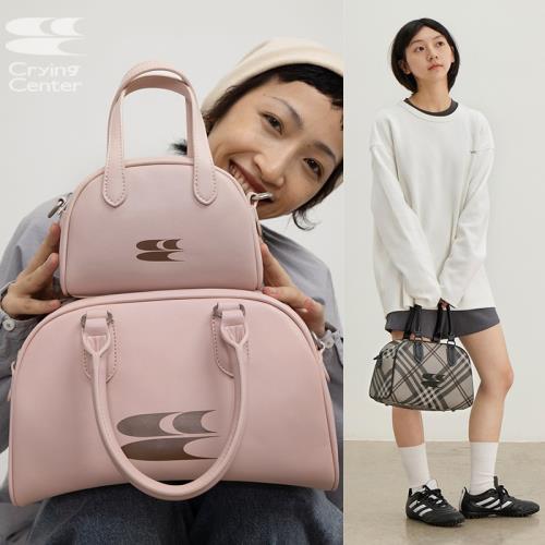 ★Crying Center★バスケット チェーン ハンドバック/送料込 ☆Crying Center☆バスケット チェーン ハンドバック/送料込