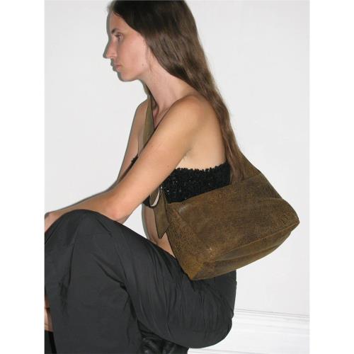 Paloma wool Square Teabag 【公式通販】