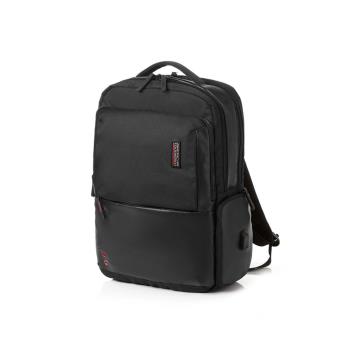 American Tourister美國旅行者 ZORK 14吋 筆電後揹包 AY1*09006