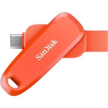 SanDisk Phone Drive SDDDC6 64GB 雙介面 隨身碟 64G OTG / 原廠5年有限保固