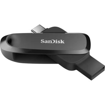 SanDisk Phone Drive SDDDC6 512GB 雙介面 隨身碟 512G OTG / 原廠5年有限保固