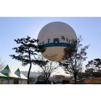 預購第二人最高減４千｜首爾｜升等入住明洞飯店自由逛.樂高樂園.穿韓服遊景福宮.搭乘熱氣球.必逛超市(一站購物彩妝)五日-25JKSRSBRM
