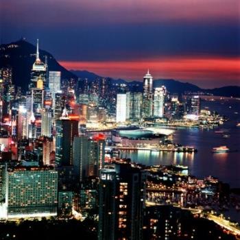 香港油尖旺區仕德福酒店自由行3日(未稅)｜旺角仕德福‧尖沙咀仕德福山景酒店-25HKSTAN3D