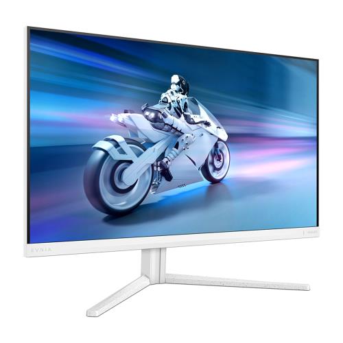 PHILIPS 27M2N5511P HDR電競螢幕 (27型/2K/240Hz/0.5ms/IPS)
