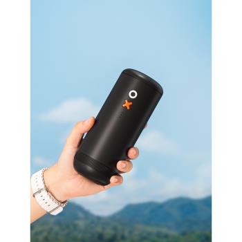 (免運)泰摩電動咖啡便攜磨豆機