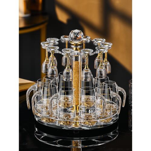 酒杯/酒器| SOGOplus 線上購物