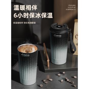 (免運)充電款沖泡奶粉豆漿高檔攪拌杯