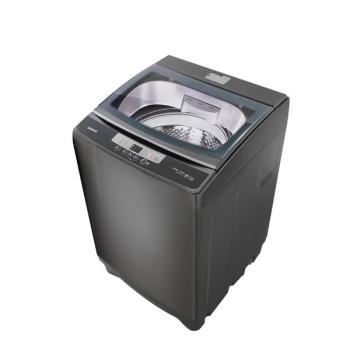 【禾聯家電】16KG定頻全自動洗衣機《HWM-1633》(含拆箱定位)
