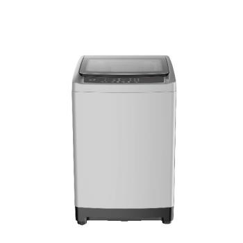 【禾聯家電】15KG 直立式全自動洗衣機《HWM-1541》(含基本安裝)