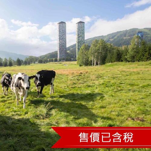 暑假(成團)北海道星野渡假村.水教堂.A５和牛料理.三大螃蟹啤酒喝到飽在地美食五日-SJP05CCR36