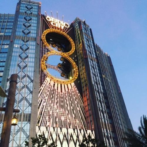 歡樂澳門3日自由行(未稅)|新濠影滙明星滙酒店2晚|升等景觀客房、早鳥加贈早餐-25MOSTC3D